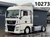 MAN TGX 18.440 4x2 Low-Liner, Mega-SZM, Retarder - Offers matching your search criteria