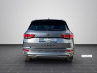 Cupra Ateca - Vorschau Bild 6