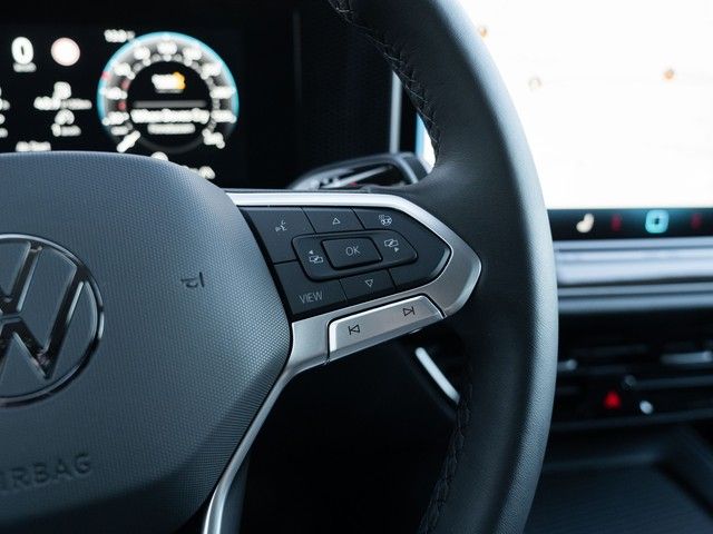 Passat Variant Business eTSI DSG Navi-Pro-Max 8-