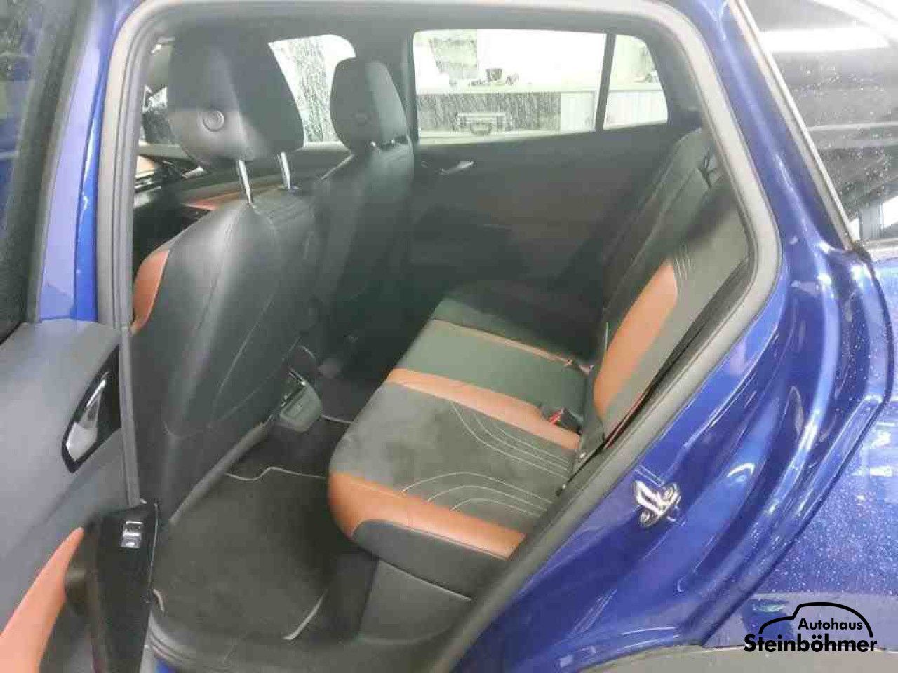 Volkswagen ID.4 - Bild 7