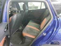 Volkswagen ID.4 - Vorschau Bild 7