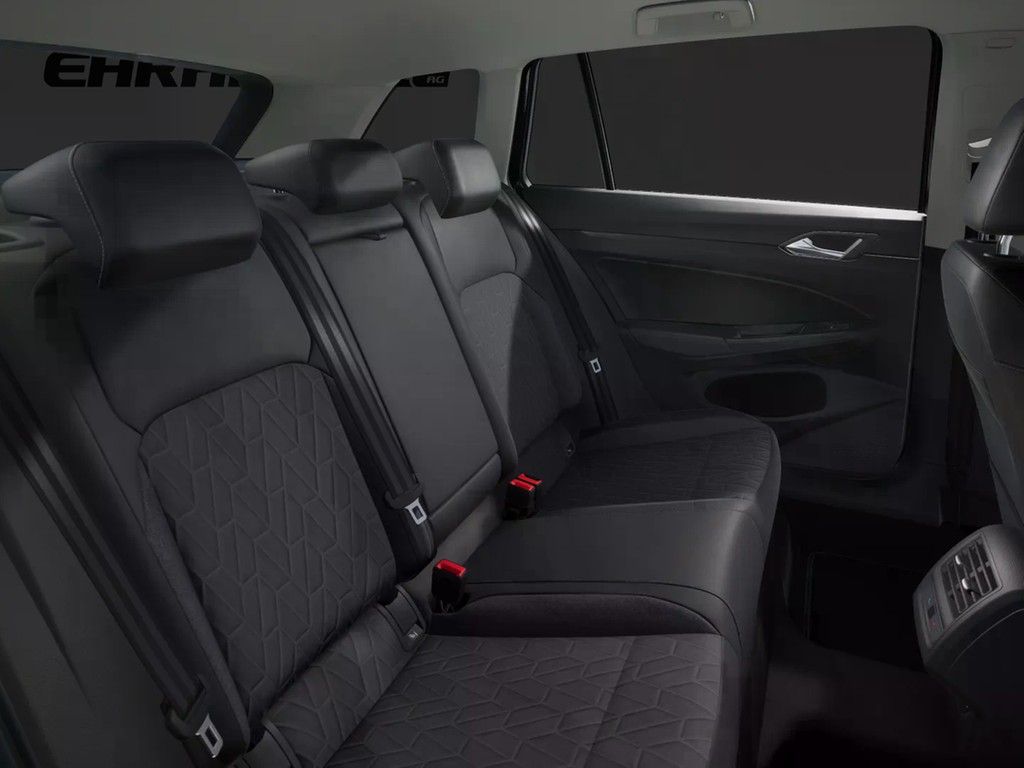 Volkswagen Golf - Bild 12