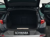 Cupra Formentor - Vorschau Bild 15