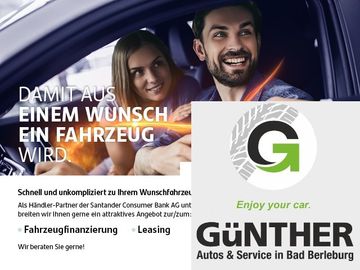 Fotografie 6 des VW Polo 1.0 TSI Life*LED*PDC*Klima*Topzustand