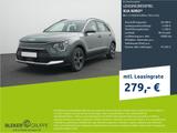 Kia Niro 1.6 Hybrid Edition 7 (Euro 6e) - Kia Niro: Edition 7
