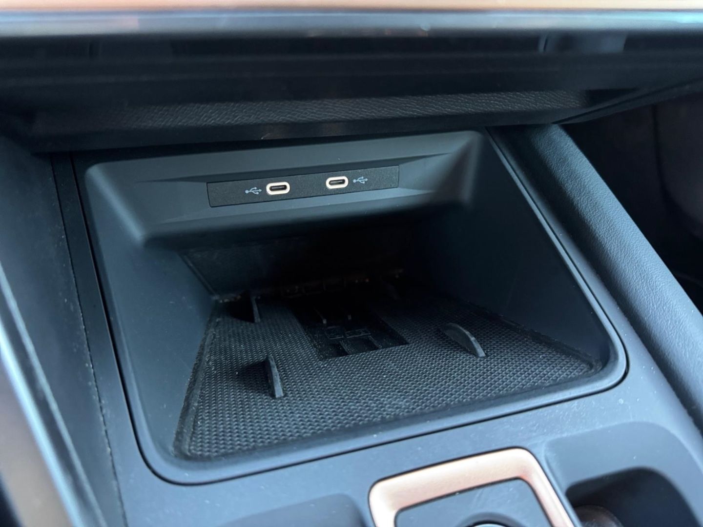 Cupra Leon - Bild 29