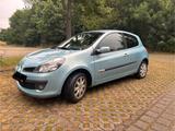 Renault Clio 1.2 16V TCE by RIP CURL - Renault Clio: Curl Rip