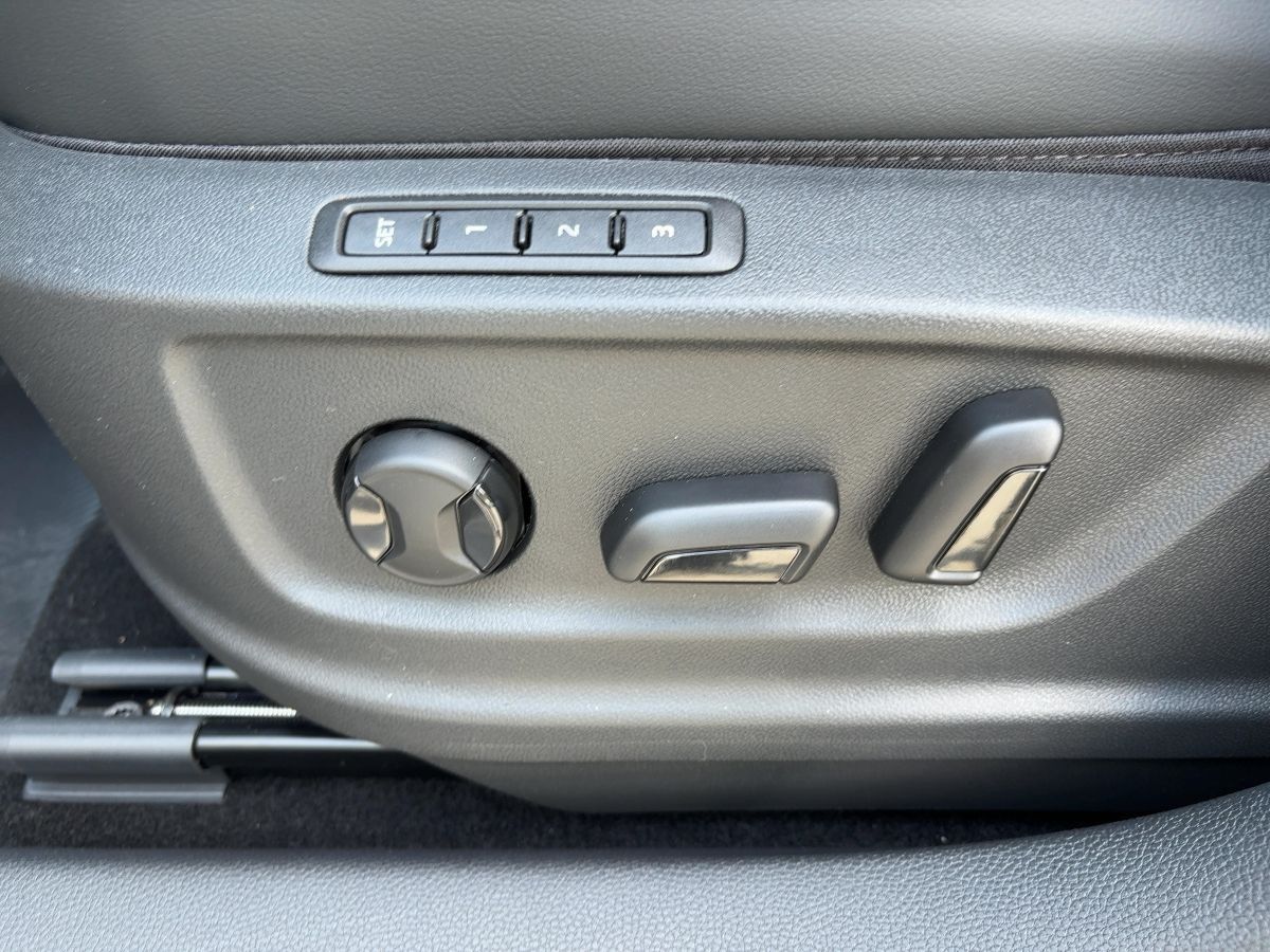 Cupra Ateca - Bild 26