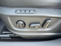 Cupra Ateca - Vorschau Bild 26