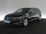 Volkswagen Passat Variant 2.0 TDI Elegance AHK MATRIX-LED - Volkswagen Passat Variant in Duisburg