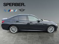 BMW 330 - Vorschau Bild 6
