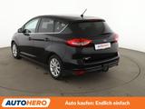 Ford C-Max 2.0 TDCi Titanium*NAVI*TEMPO*PDC*SHZ* - Ford C-Max Titanium mit Diesel-Antrieb