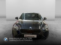 BMW 120 - Vorschau Bild 4