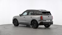 MINI Countryman C (Cooper) - Vorschau Bild 7