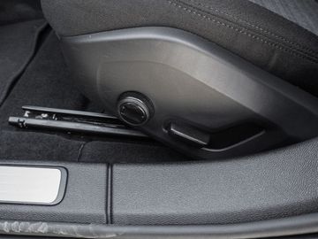 Volvo V60 - 9
