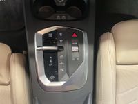 BMW 123 - Vorschau Bild 17