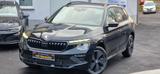 Skoda Kamiq 1.5 TSI DSG Monte Carlo *AHK*PANO*ACC*SHZ - Skoda: Monte Carlo