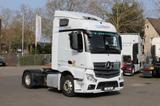 Mercedes-Benz  Actros 1843/ACC / ADR FL EXII A / Tankhydraulik - Angebote