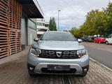 Dacia Duster II Adventure  360*Kamera/Alu/AHK/1.Hand - Dacia Duster Gebrauchtwagen in Stuttgart