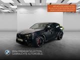 BMW X2 M35i xDrive M Sport Driv.Assist+ Harman/K - BMW X2 in Dresden
