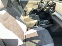 Volkswagen ID.4 - Vorschau Bild 13