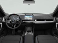 BMW Andere - Vorschau Bild 5