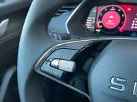 SKODA Octavia Combi 1.5 TSI Selection KAM AHK 5J GAR bei Autohaus Landmann & Maier OHG