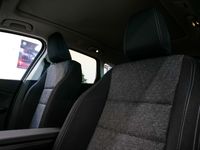 BMW 218 Active Tourer - Vorschau Bild 9