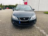 Seat Ibiza ST Style*Garantie*TÜV NEU* 1 Hand - Seat Ibiza aus 2011: ST