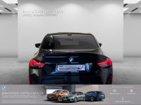BMW 230 - Vorschau Bild 7