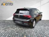 Volkswagen Golf Life ACC*LED*Allwetter*PDC*SHZ*Apple*Tempom - Jahreswagen