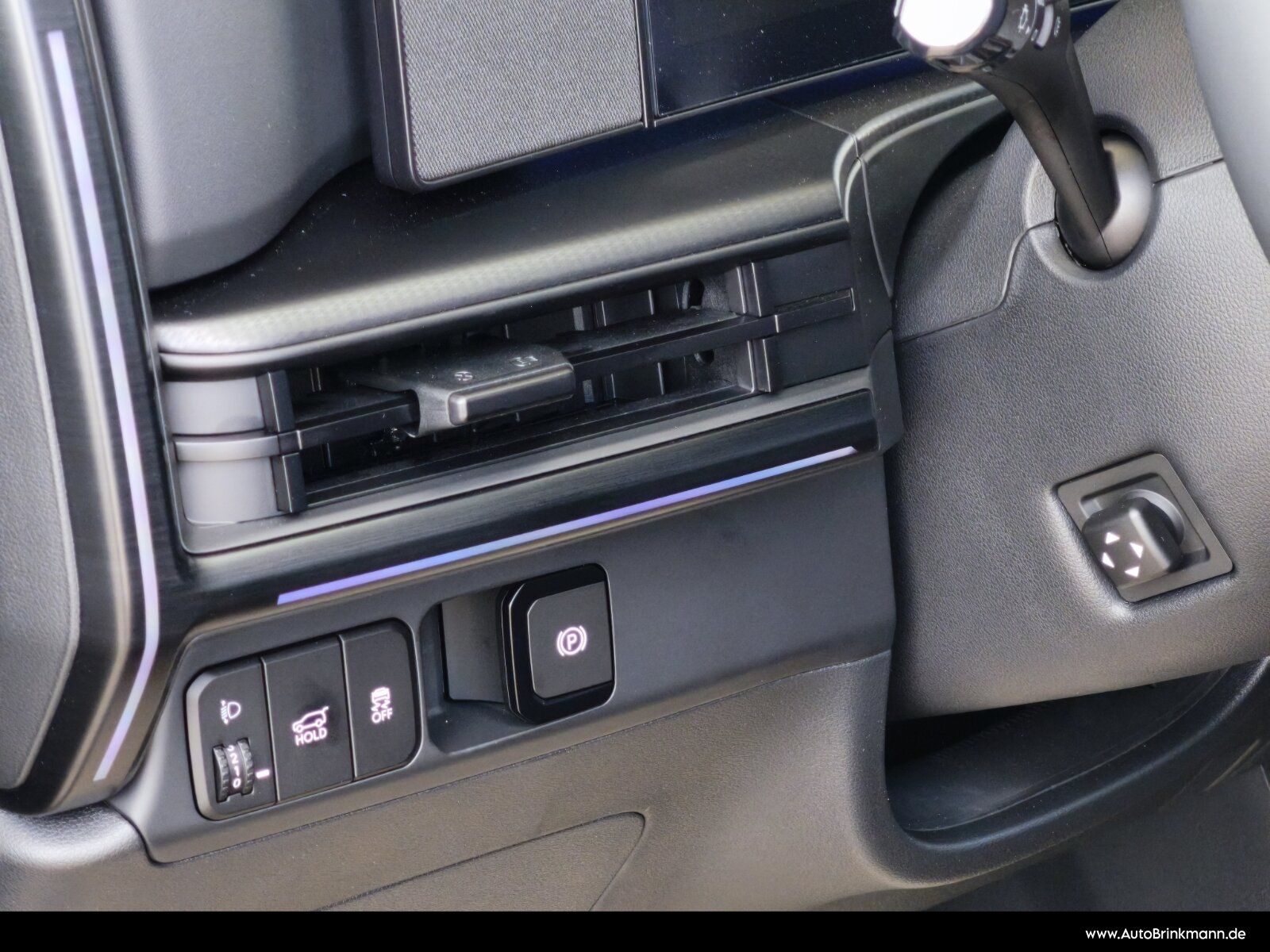 Hyundai Santa Fe – Bild 17