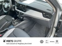 Skoda Kamiq - Vorschau Bild 13
