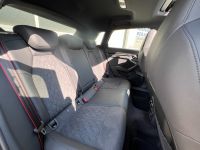 Audi RS3 Sportback 2.5 TFSI SONOS SPORTAGA PANO 5JGAR bei Autohaus Landmann & Maier OHG