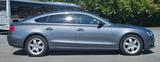 Audi A5 Sportback 2.0 TDI  clean diesel Euro6 - Audi A5 in Solingen