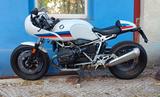 BMW R ninet Racer - Offers matching your search criteria