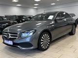 Mercedes-Benz E 350 Avantgarde*ACC*Leder*Memory*SHZ*R-Cam*Navi - Mercedes-Benz mit Hybrid-Antrieb