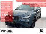 Seat Arona 1.0 TSI Reference VIRT+LED+PDC+Facelift - Seat Arona: Reference