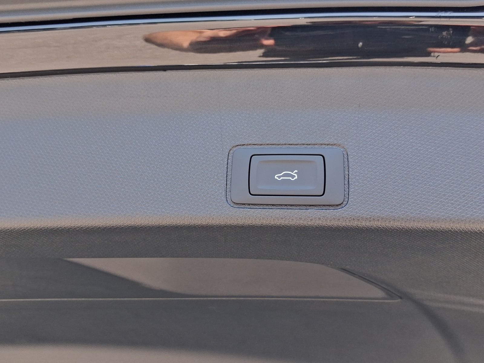 Cupra Terramar - Bild 17