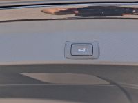 Cupra Terramar - Vorschau Bild 17