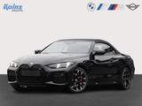 BMW M440i xDrive - BMW Gebrauchtwagen