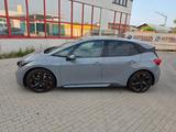 Cupra Born 58 kWh 170 kW - - Cupra Born von privat
