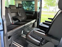 VW T6 Multivan /DSG/2xEL.SCHTÜR/AHK/ACC/LED/MEMORY