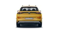 Volkswagen T-Roc - Vorschau Bild 4