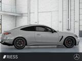 Mercedes-Benz CLE 53 AMG 4MATIC+ Coupé SD HUD STH Sport ACC - Mercedes-Benz CLE 53 AMG: Scheckheftgepflegt