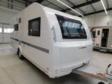 Adria Altea 542PK*Fußbodentemp.*MJ2026* - Adria Altea 542 pk