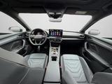 Cupra Leon VZ Black Edition 2.0 TSI - Cupra Leon VZ-Black-Edition