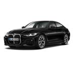 BMW 430i Gran Coupe M Sportpaket Sport Aut. Glasdach - gebrauchte BMW 430 Gran Coupé aus dem Jahr 2024