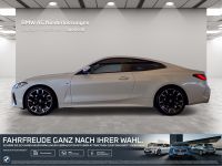 BMW 420 - Vorschau Bild 4