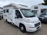 Carado T 135 - Angebote